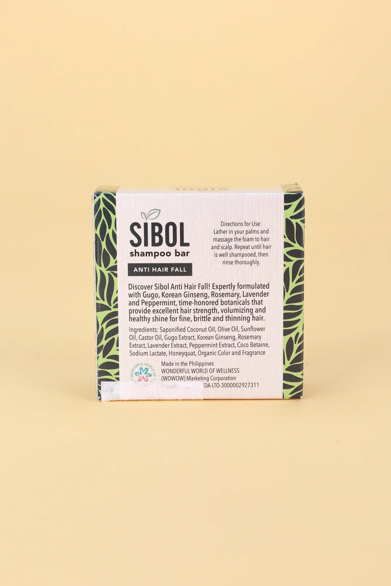 Product image 4