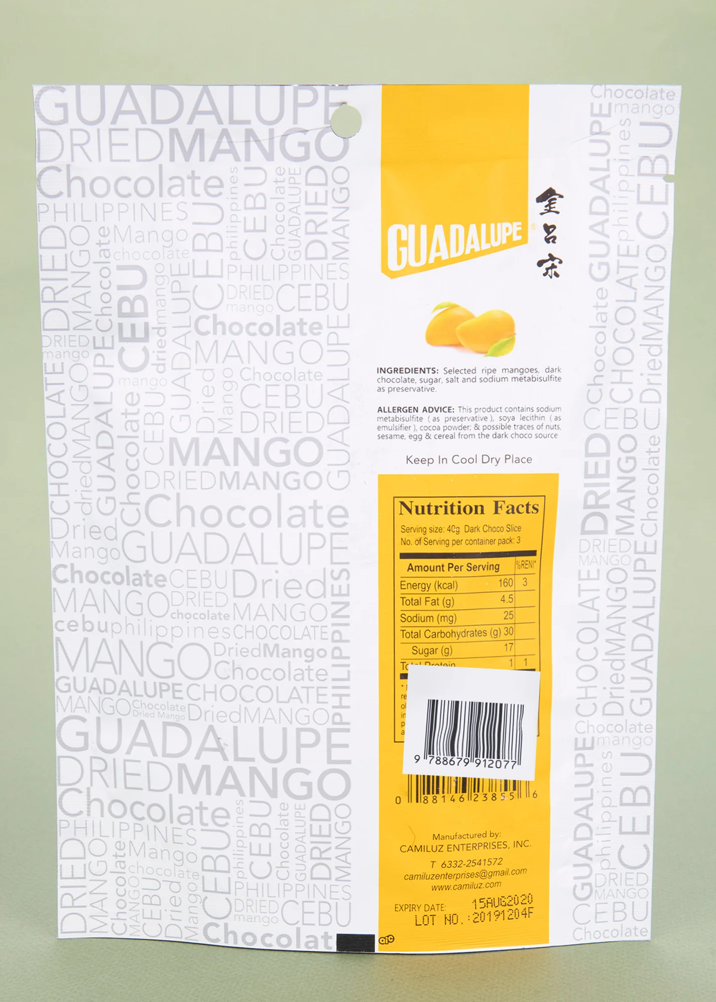Product image 4